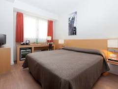 Zimmerbild 23