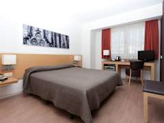 Zimmerbild 17