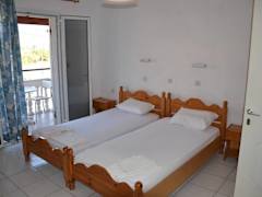 Zimmerbild 11