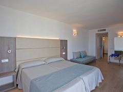 Zimmerbild 41