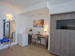 Zimmerbild 32