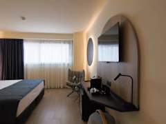 Zimmerbild 22