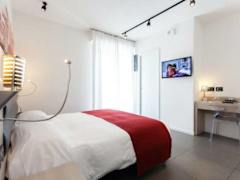 Zimmerbild 14