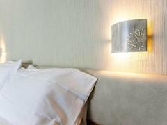 Zimmerbild 23