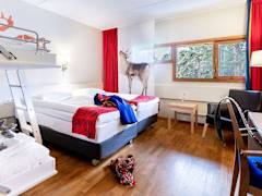 Zimmerbild 12