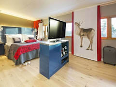 Zimmerbild 0