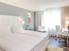 Zimmerbild 22