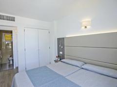 Zimmerbild 40