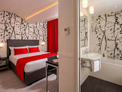 Zimmerbild 46