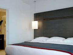 Zimmerbild 12
