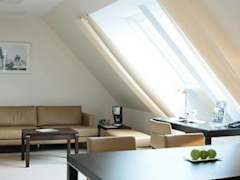 Zimmerbild 0