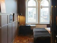 Zimmerbild 17