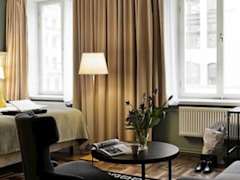 Zimmerbild 13
