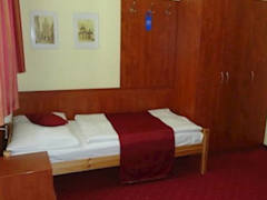 Zimmerbild 20