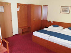 Zimmerbild 22