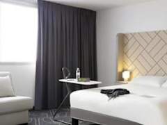 Zimmerbild 22
