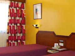 Zimmerbild 22