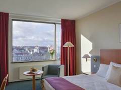Zimmerbild 22