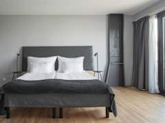 Zimmerbild 25