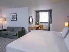 Zimmerbild 11