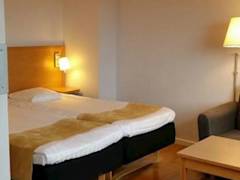 Zimmerbild 19