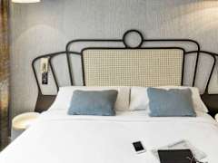 Zimmerbild 6