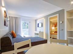 Zimmerbild 7