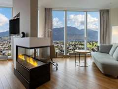 Zimmerbild 0