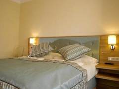 Zimmerbild 23