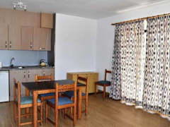 Zimmerbild 12