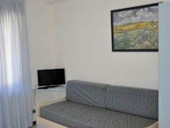 Zimmerbild 27