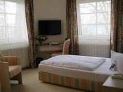 Zimmerbild 13