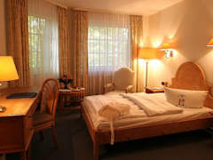 Zimmerbild 14