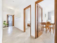 Zimmerbild 28