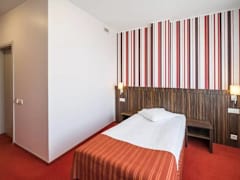 Zimmerbild 12