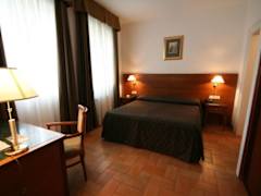 Zimmerbild 26