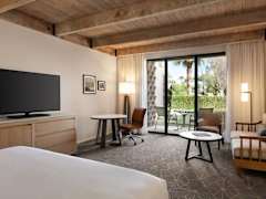 Zimmerbild 10