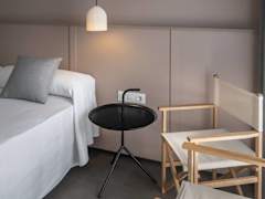 Zimmerbild 26