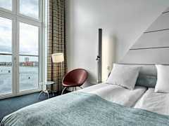 Zimmerbild 27