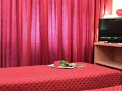Zimmerbild 0