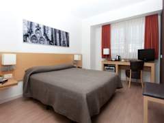 Zimmerbild 21