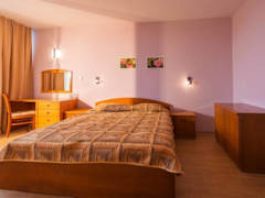 Zimmerbild 31