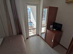 Zimmerbild 22