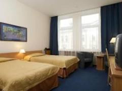 Zimmerbild 17