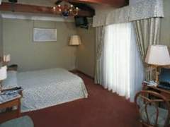 Zimmerbild 37