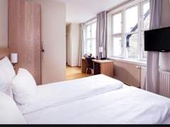 Zimmerbild 20