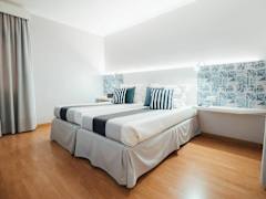 Zimmerbild 45