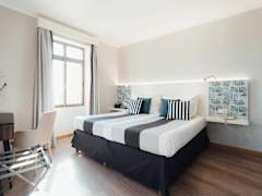 Zimmerbild 58