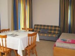 Zimmerbild 15