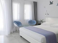 Zimmerbild 22